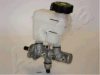 KIA 585101D040 Brake Master Cylinder